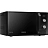 Микроволновая печь Samsung MG23K3614AK/BA 23л. 800Вт черный Фото 1