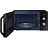 Микроволновая печь Samsung MG23K3614AK/BA 23л. 800Вт черный Фото 2