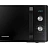 Микроволновая печь Samsung MG23K3614AK/BA 23л. 800Вт черный Фото 3