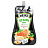 Соус Heinz Цезарь 200 г