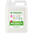 Гель для стирки Synergetic 2 в 1 c пятновыводителем 5 л