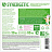 Гель для стирки Synergetic 2 в 1 c пятновыводителем 5 л Фото 0