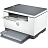 МФУ лазерное HP LaserJet M236d (9YF94A) Фото 0