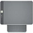 МФУ лазерное HP LaserJet M236d (9YF94A) Фото 2