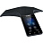 Конференц-телефон Yealink звук HD, 5, PoE, Wi-Fi, Bluetooth (CP965) Фото 0