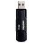 Флеш-диск 32GB SMARTBUY Clue USB 2.0, черный, SB32GBCLU-K Фото 2