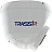 IP-камера TRASSIR TR-W2S1 v2 2.8 (2Мп Wi-Fi) Фото 1