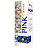 Конфеты Pink Coconut 163г