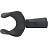 Держатель для микрофона Micnet Mic CL
