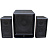 Акустическая система L Audio Combo 1500