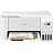 МФУ струйное Epson L3216 (C11C68518)