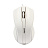 Мышь проводная Smartbuy One 338 белая (SBM-338-W)