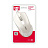 Мышь проводная Smartbuy One 338 белая (SBM-338-W) Фото 0