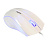 Мышь проводная Smartbuy One 338 белая (SBM-338-W) Фото 1