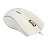 Мышь проводная Smartbuy One 338 белая (SBM-338-W) Фото 2