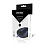 Мышь проводная Smartbuy One 329 синяя (SBM-329-KB) Фото 0