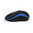 Мышь проводная Smartbuy One 329 синяя (SBM-329-KB) Фото 1