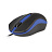 Мышь проводная Smartbuy One 329 синяя (SBM-329-KB) Фото 2