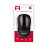 Мышь беспроводная Smartbuy One 378 черная (SBM-378AG-K) Фото 0
