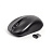 Мышь беспроводная Smartbuy One 378 черная (SBM-378AG-K) Фото 1