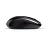 Мышь беспроводная Smartbuy One 378 черная (SBM-378AG-K) Фото 2