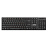 Клавиатура беспроводная Smartbuy One 238 (SBK-238AG-K)