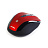 Мышь беспроводная Smartbuy 612AG красная (SBM-612AG-RK) Фото 2