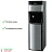 Кулер для воды Ecotronic M30-LXE черный (нагрев и охлаждение) Фото 12