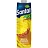 Сок Santal ананасовый для детского питания 1л Сок Santal ананасовый для детского питания 1л
