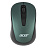 Мышь беспроводная Acer OMR135 зеленая (ZL.MCEEE.01I)