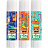 Клей-карандаш BIC 8 г Фото 5