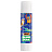 Клей-карандаш BIC 8 г Фото 4