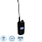 Рация Comrade R4 (UHF и VHF) Рация Comrade R4 (UHF и VHF)