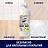 Средство для мытья пола Domestos Лимон и мята 1 л универсальное антибактериальное Фото 3