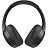 Наушники беспроводные/проводные Panasonic RB-M500BGE-K черные