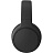 Наушники беспроводные/проводные Panasonic RB-M500BGE-K черные Фото 2