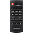 Музыкальный центр Panasonic SC-TMAX40GSK Фото 3