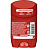 Дезодорант мужской Old Spice Captain стик 50 мл Фото 0