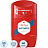 Дезодорант мужской Old Spice White Water стик 50 мл