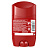 Дезодорант мужской Old Spice White Water стик 50 мл Фото 0