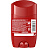 Дезодорант мужской Old Spice White Water стик 50 мл Фото 1