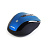 Мышь беспроводная Smartbuy 612AG синяя (SBM-612AG-BK) Фото 1