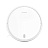 Робот-пылесос Xiaomi Robot Vacuum E10 B112 (BHR6783EU)