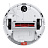 Робот-пылесос Xiaomi Robot Vacuum E10 B112 (BHR6783EU) Фото 1