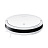 Робот-пылесос Xiaomi Robot Vacuum E10 B112 (BHR6783EU) Фото 2