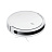 Робот-пылесос Xiaomi Robot Vacuum E10 B112 (BHR6783EU) Фото 3