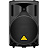 Акустическая система Behringer B212D (A049537) Фото 0