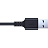 Гарнитура проводная Accutone UM220 (ZE-UM220) Фото 3