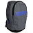 Рюкзак Rusco Sport Atlet 450x290x170 мм серый