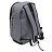 Рюкзак Rusco Sport Atlet 450x290x170 мм серый Фото 0